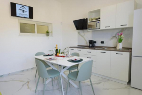 Salentin Home